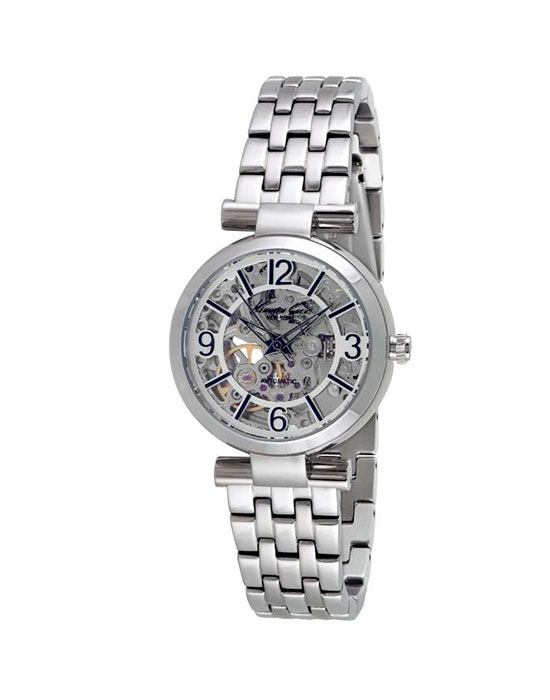 Часы Kenneth Cole Automatic 10022295